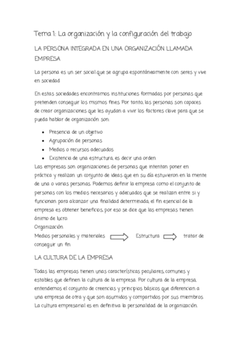 Tema-1.pdf