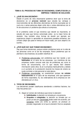 TEMA-8-ret.pdf