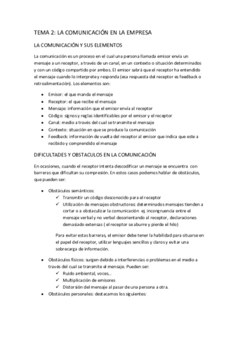 TEMA-2-ret.pdf