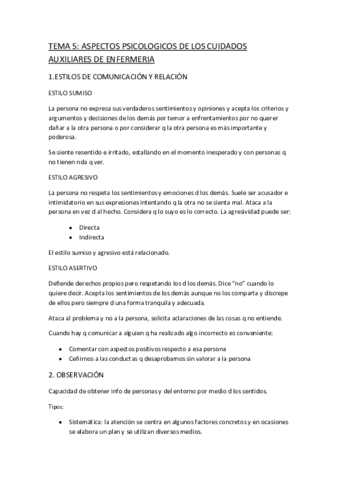 TEMA-5-psico.pdf