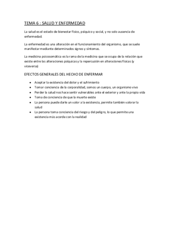 TEMA-6-psico.pdf