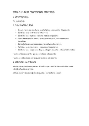 TEMA-3-psico.pdf