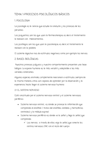 tema-1-psicologia.pdf