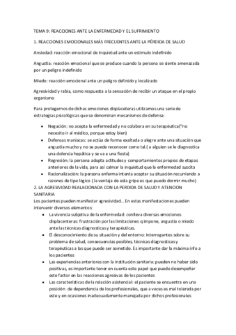 TEMA-9-psico.pdf