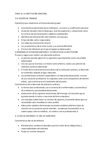 TEMA-10-psico.pdf
