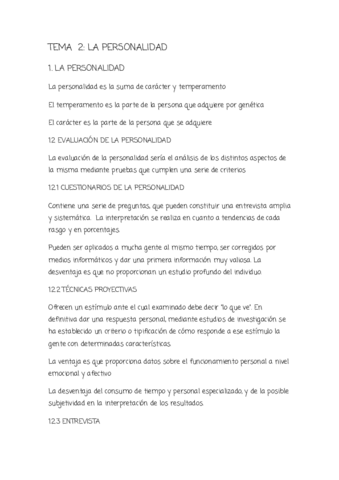 TEMA-2-PSICO.pdf