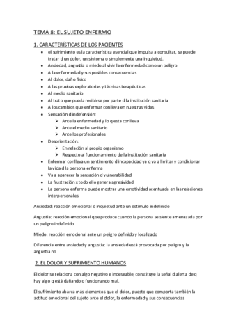 TEMA-8-psicologia.pdf