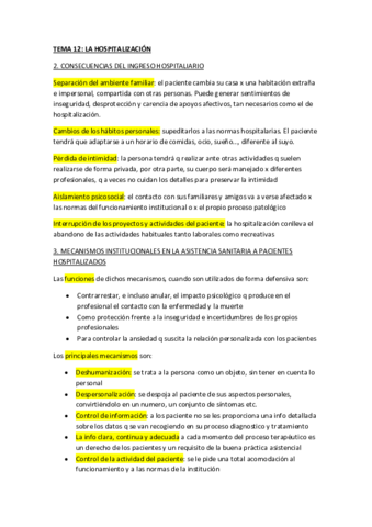 TEMA-12-psicologia.pdf