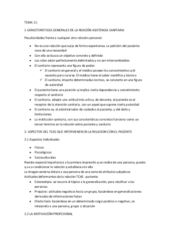 TEMA-11-psico.pdf