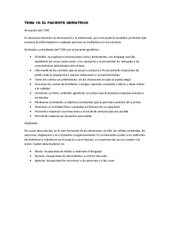 TEMA-18-PSICOLOGIA.pdf