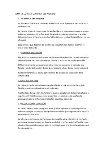 TEMA-13-psicologia.pdf