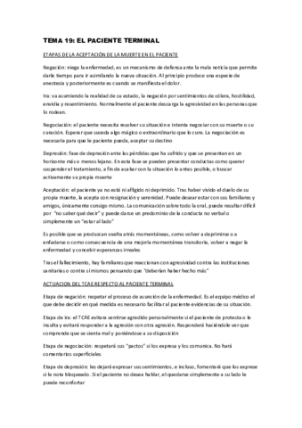 TEMA-19-psico.pdf