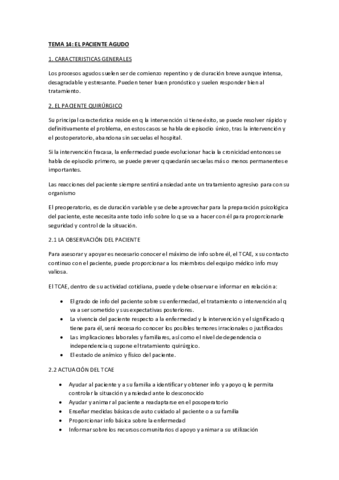 TEMA-14-PSICOLOGIA.pdf