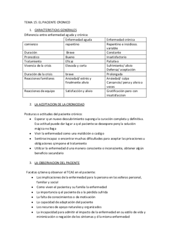 TEMA-15-psico.pdf