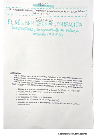 CamScanner-03-16-2022-16.pdf