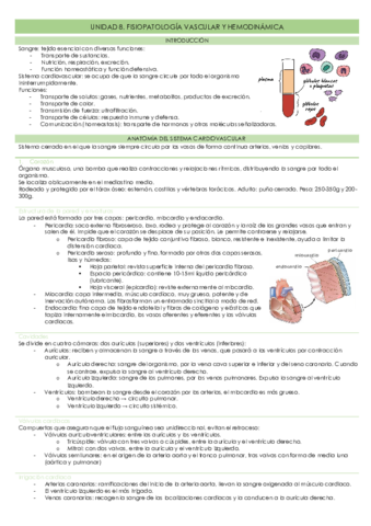 UNIDAD-8fisiopatologia-vascular-y-hemodinamica.pdf