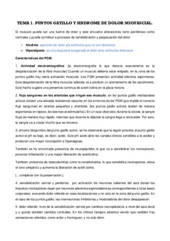 TEMA-1.pdf