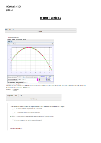 EXAMEN-T-1.pdf