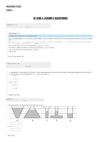 EXAMEN-T-4.pdf