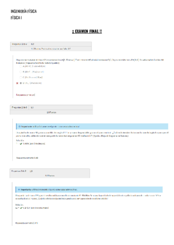 EXAMEN-FINAL.pdf