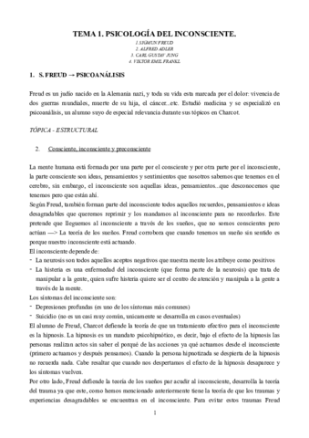 APUNTES-PSICOLOGIA.pdf