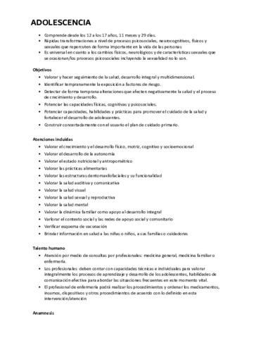 notas-de-adolescencia.pdf