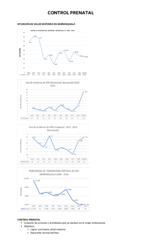 Notas-de-control-prenatal.pdf