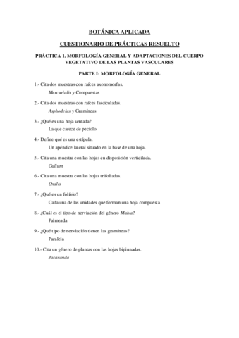 Cuestionario-resuelto-de-las-prActicas-1-5.pdf