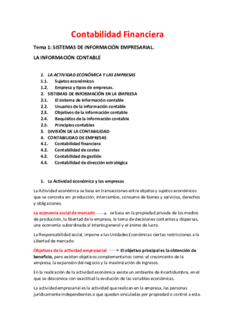 TEMA-1-CONTABILIDAD.pdf