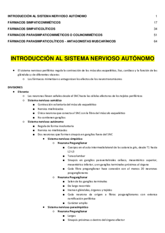 TERCER-CORTE-FARMACO.pdf