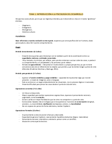TEMA-1.pdf