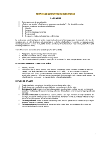 TEMA-2.pdf