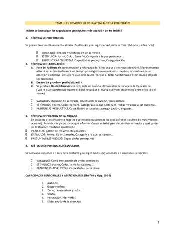 TEMA-3.pdf