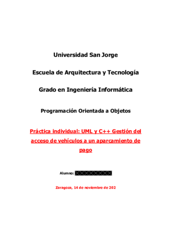 Practica-UML.pdf