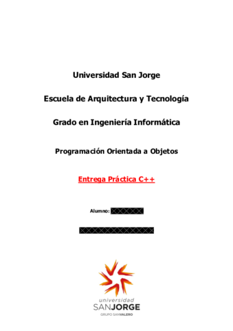 Manual-de-Usuario-Practica.pdf