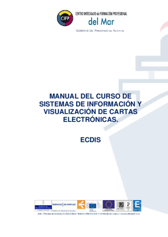 Manual-ECDIS-2021.pdf