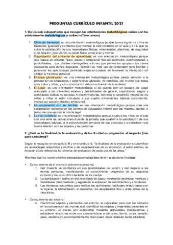 preguntas-curriculo-infantil-2021.pdf