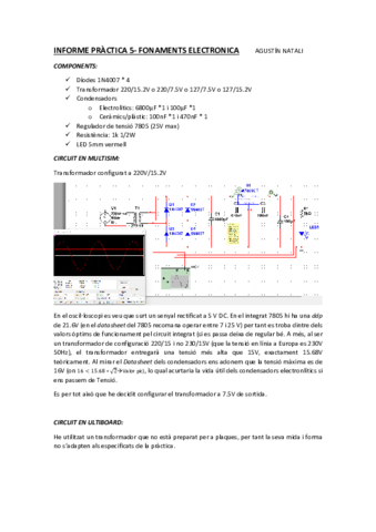 infpractica5agustin.pdf