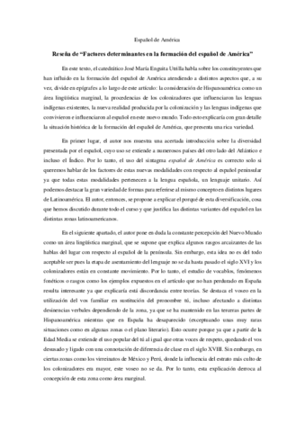resena-esp-america-2021.pdf