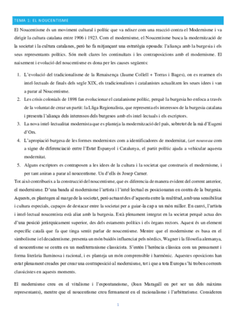 tema-1.pdf