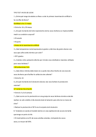 TIPO-TEST-VACAS-DE-LECHE.pdf