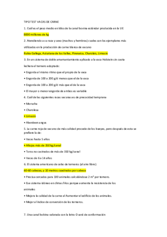 TIPO-TEST-VACAS-DE-CARNE.pdf