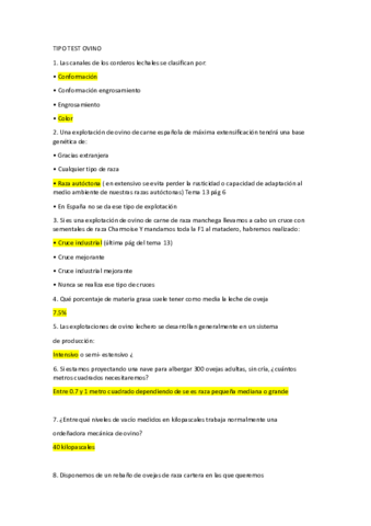TIPO-TEST-OVINO.pdf