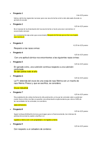 1parcial-2020.pdf