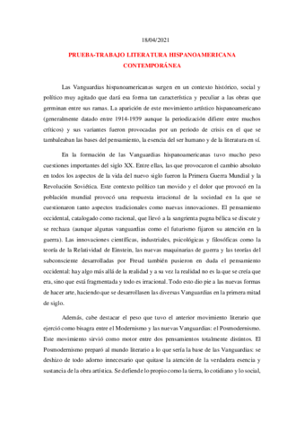 pruebaexamen-lit-hispano.pdf