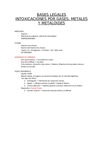 intoxicacion-por-gases-y-metales-y.pdf