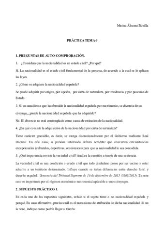Practica-T6.pdf