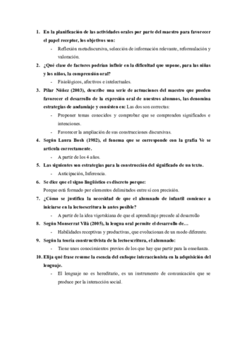 PREGUNTAS-EXAMEN-CASTELLANO.pdf