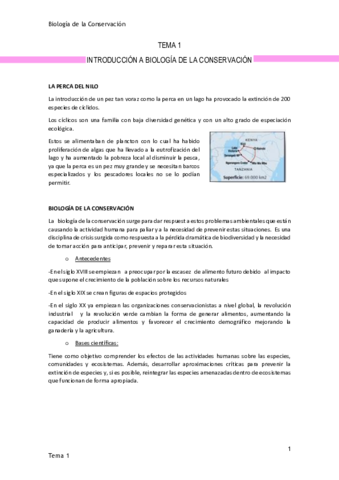 Tema-1-Introduccion-a-la-Biologia-de-la-Conservacion.pdf