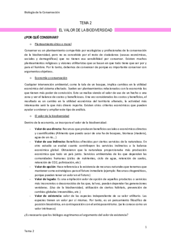 Tema-2-El-valor-de-la-biodiversidad-1.pdf